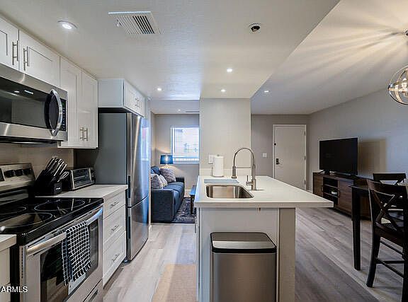 5th image of 12123 W BELL Road #234