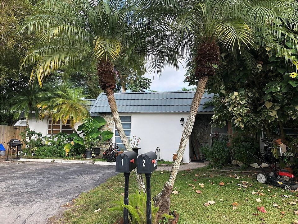 1st image of 6625 SW 49th St