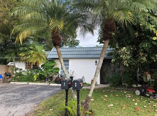 6625 SW 49th St, Fort Lauderdale, FL 33314