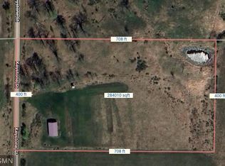 2782 Keystone St, Mora, MN 55051