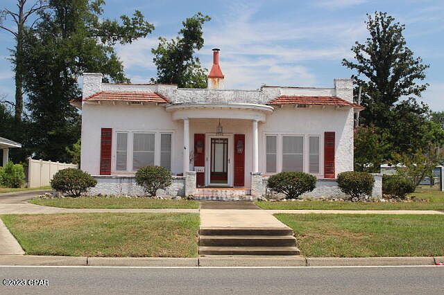 1st image of 2942 Jefferson St