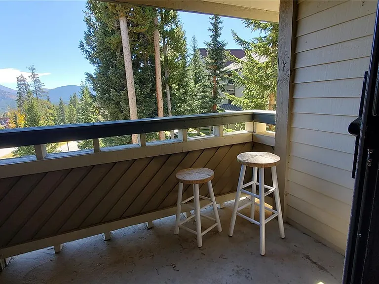 1001 Grandview Dr #C-19 — Photo 7