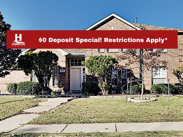 3629 Estacado Ln