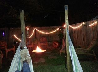 7909 Scotland Yard, Austin, TX 78759