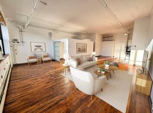 70 Wyckoff Ave APT 4K, Brooklyn, NY 11237