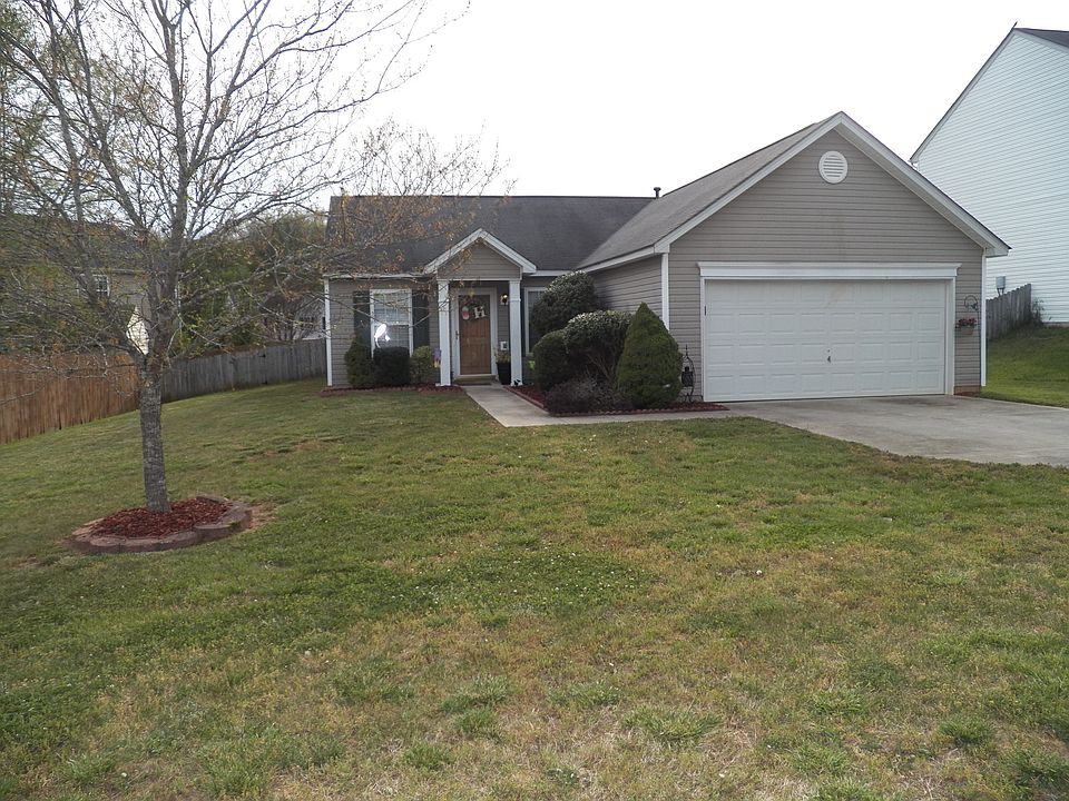 3BD/2BA convenient location