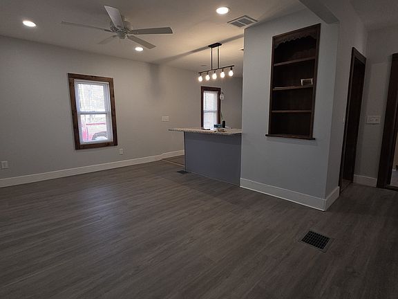 2nd image of 340 Hicks Avenue