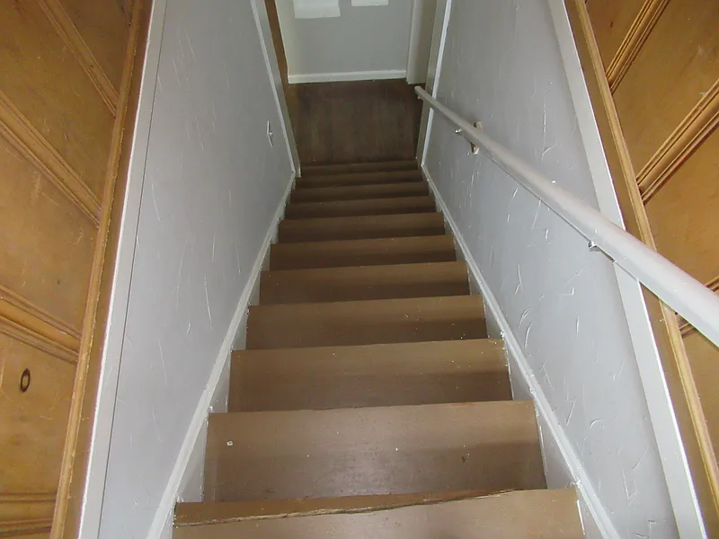 Thumbnail 14