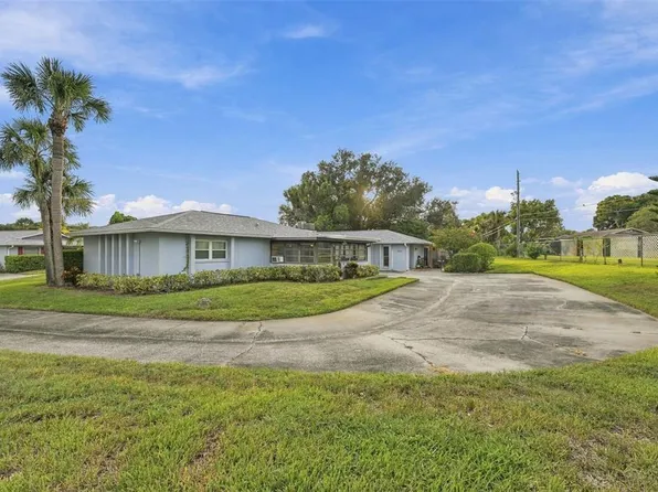 1619 WHITHORN PLACE #B, PALM HARBOR, FL 34684