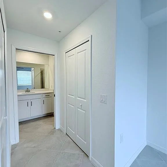 14161 Heritage Landing Blvd #1118 — Photo 25