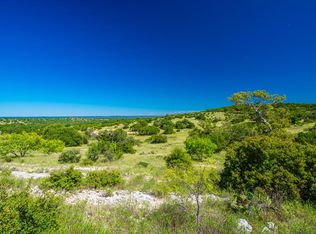 6701 Kc #210, Junction, TX 76849