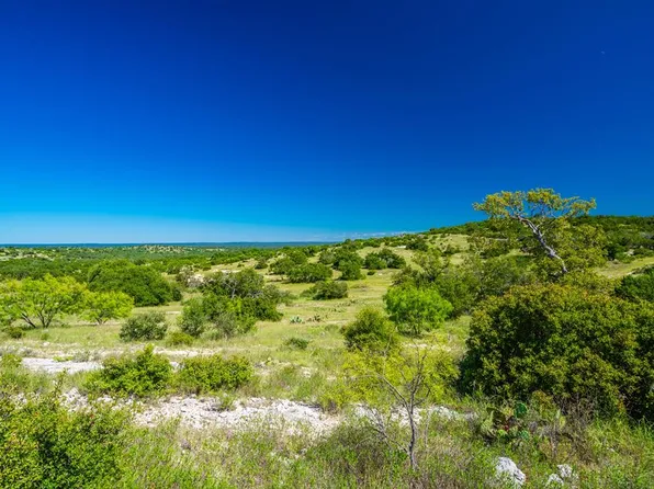 6701-6713 Kc #210, Junction, TX 76849