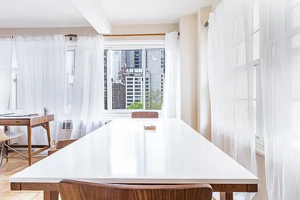 Rented by Charles H. Greenthal Management Corp | media 3