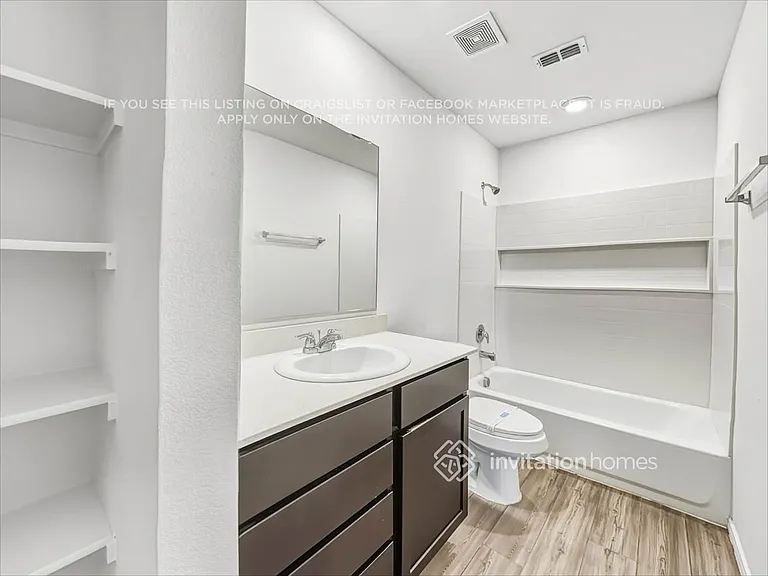3218 Crestone Dr — Photo 10