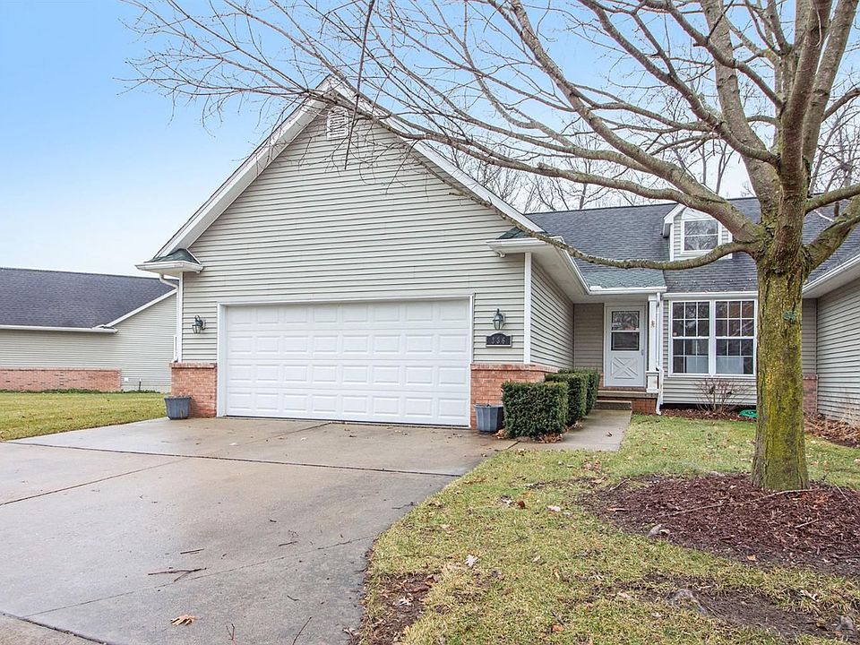 1st image of 336 Wildwood Dr