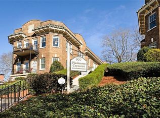 907 Piedmont Ave NE APT 3, Atlanta, GA 30309