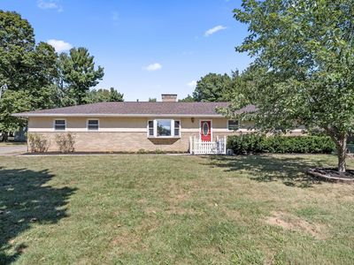 4628 Winchester Pike, Columbus, OH, 43232
