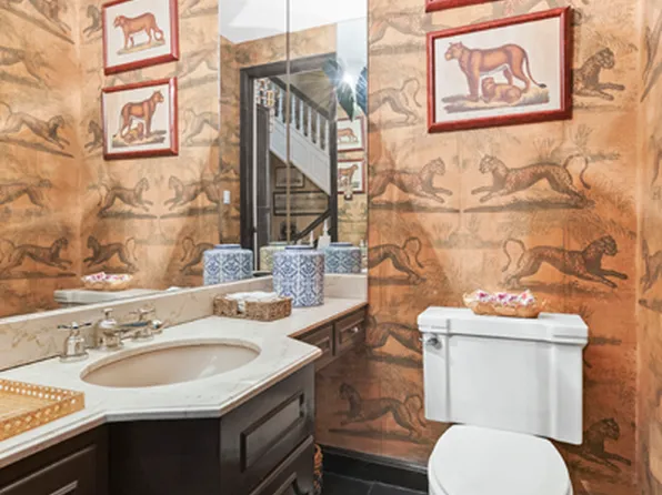 159 East 71st Street image 7 of 14