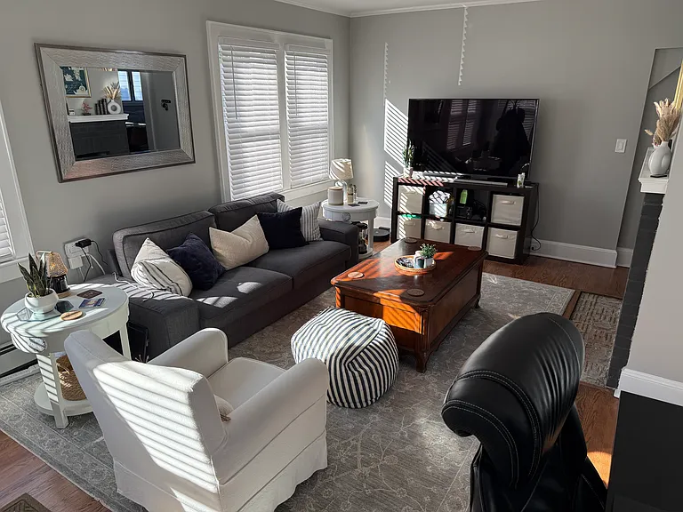 62 Ivy St — Photo 9