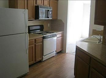 2nd image of 11418 Devencrest Dr
