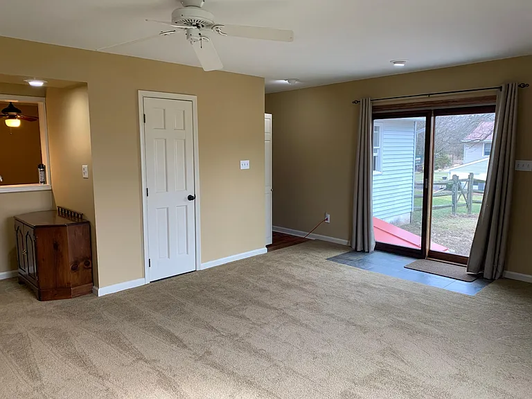 5522 Silo Hill Rd — Photo 23