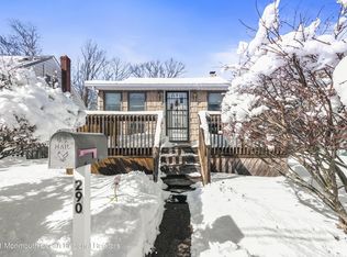 290 Washington St, Keyport, NJ 07735