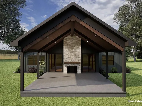 3365 Lakeside Ln, Sturgeon Bay, WI 54235