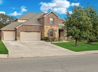 25522 River Rnch, San Antonio, TX 78255