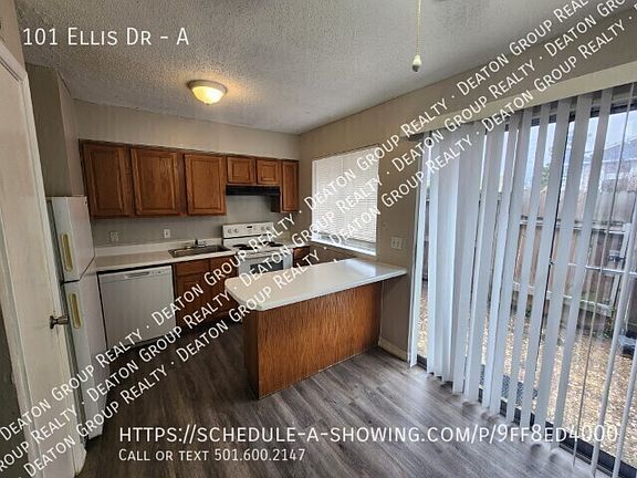 5th image of 101 Ellis Dr #A