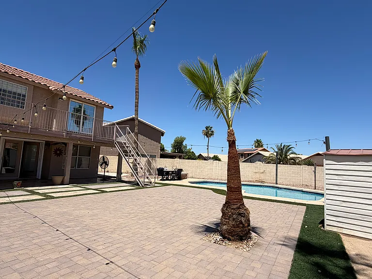 2457 N 125th Ln — Photo 5