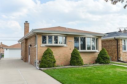 1st image of 7034 W Montrose Ave
