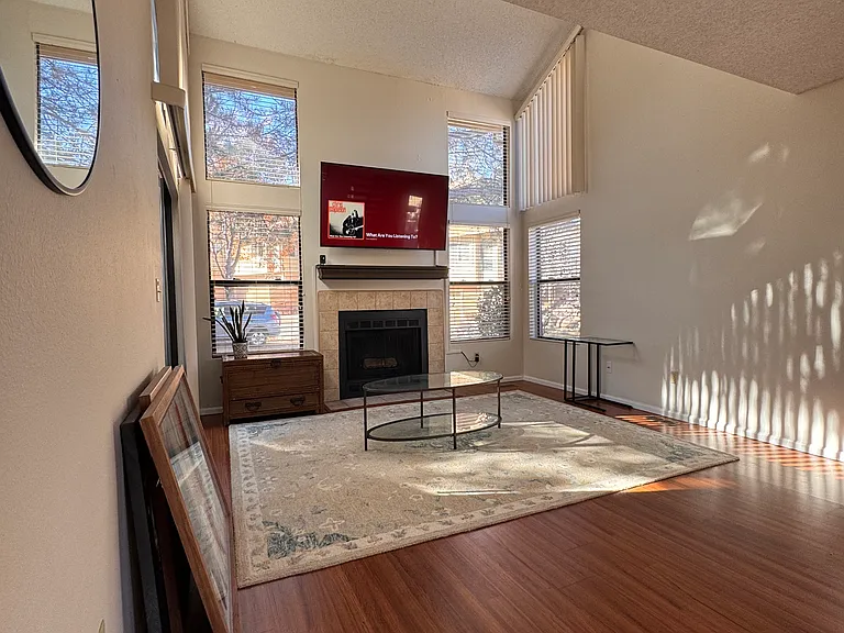365 Autumn Ridge Cir #F — Photo 3