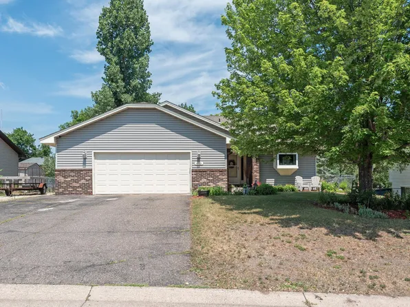 465 Wilson St, Anoka, MN 55303