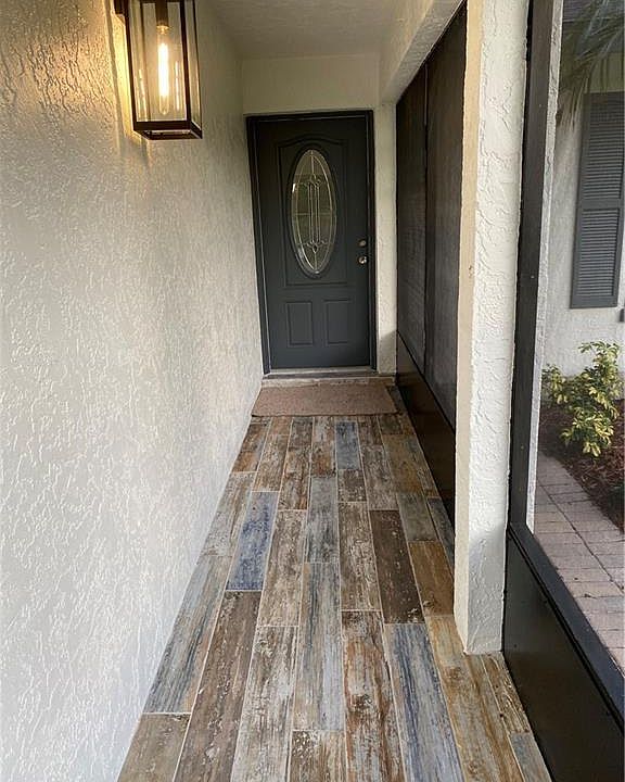 6840 Briarcliff Rd, Fort Myers, FL 33912 Zillow