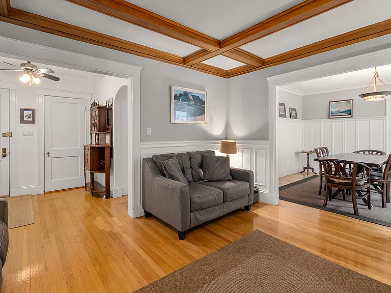 108 Columbia St #1 — Photo 9