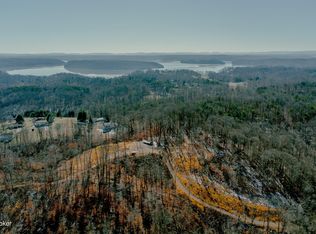 422 Lily Creek Ramp Rd, Jamestown, KY 42629