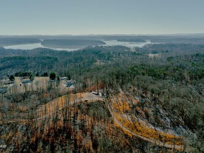 422 Lily Creek Ramp Rd, Jamestown, KY, 42629