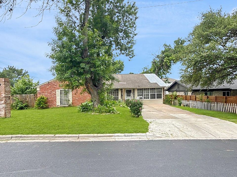 1st image of 5205 Stone Gate Dr