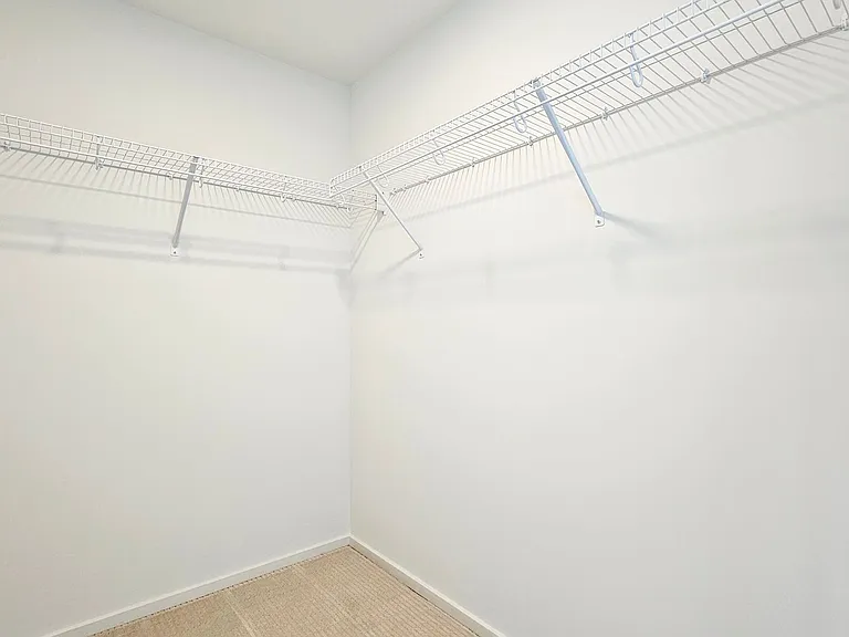 333 Ward Ave #3404 — Photo 12