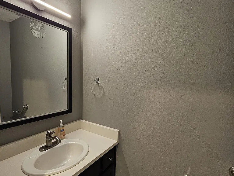 3014 Sonoran Dr — Photo 12