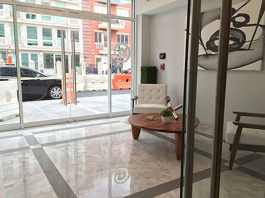 Rented by NY Space Finders Inc. | media 20