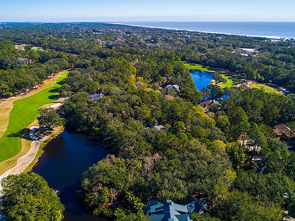 2nd image of 39 Kiawah Island Club Dr