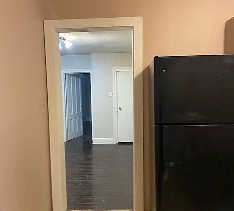 4th image of 26 Sloan St Floor 2
