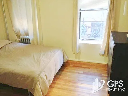 Rented by GPS Realty NYC | media 24