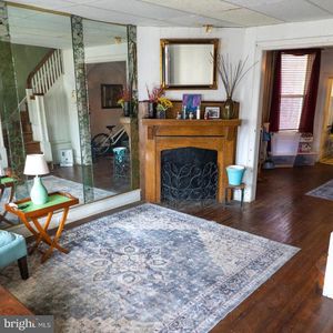 2015 S 57th St, Philadelphia, PA, 19143