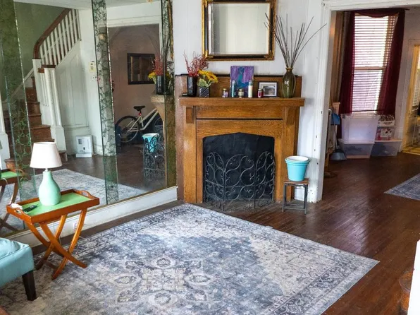 2015 S 57th St, Philadelphia, PA 19143