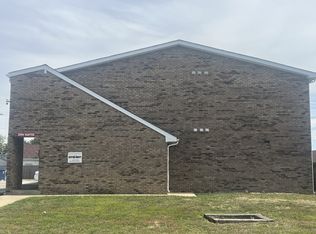 2004 Vawter St #1, Urbana, IL 61801