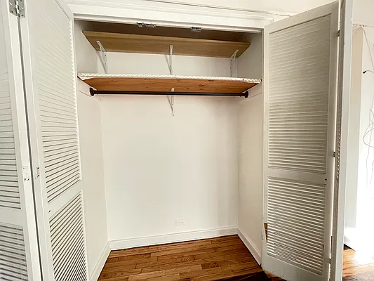 Rented by Steven Corcoran Real Estate | media 5