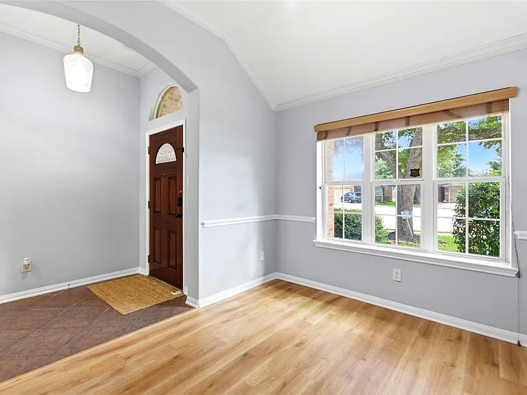 26210 Christen Canyon Ln — Photo 5