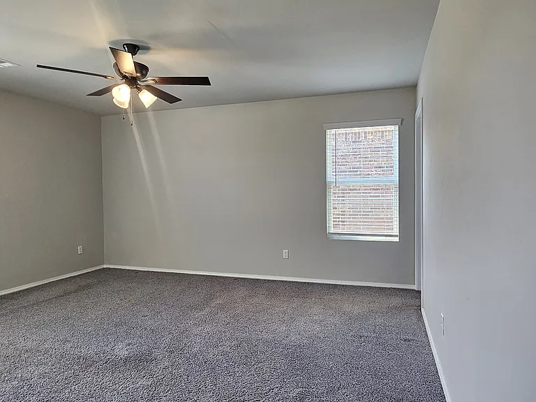 4312 Umbria Rd — Photo 20